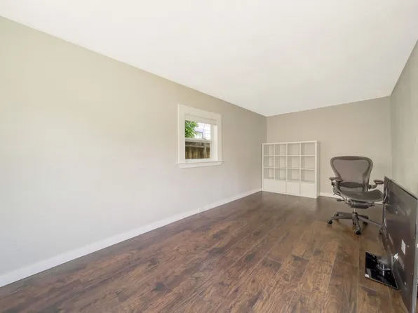734 Cassia St, Redwood City, CA 94063