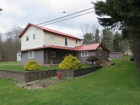 1st image of 10586 Church Ln