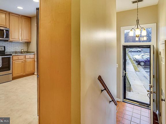 2nd image of 7746 Marshall Heights Ct