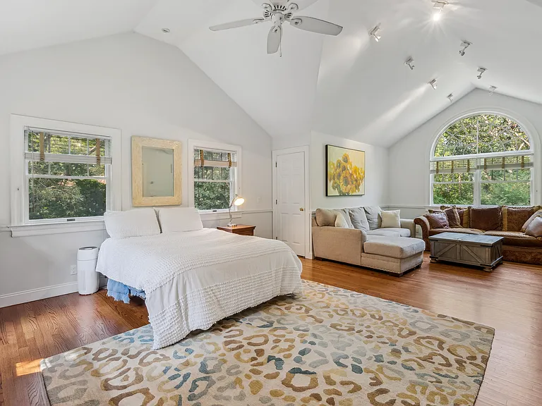 55 Seaweed Rd — Photo 23