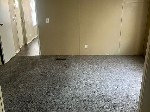3rd image of 40 Rock Crossing Dr Lot 90