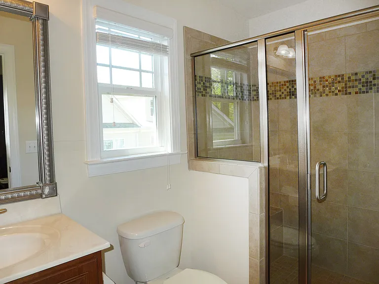 304 Rose Walk Ln — Photo 18