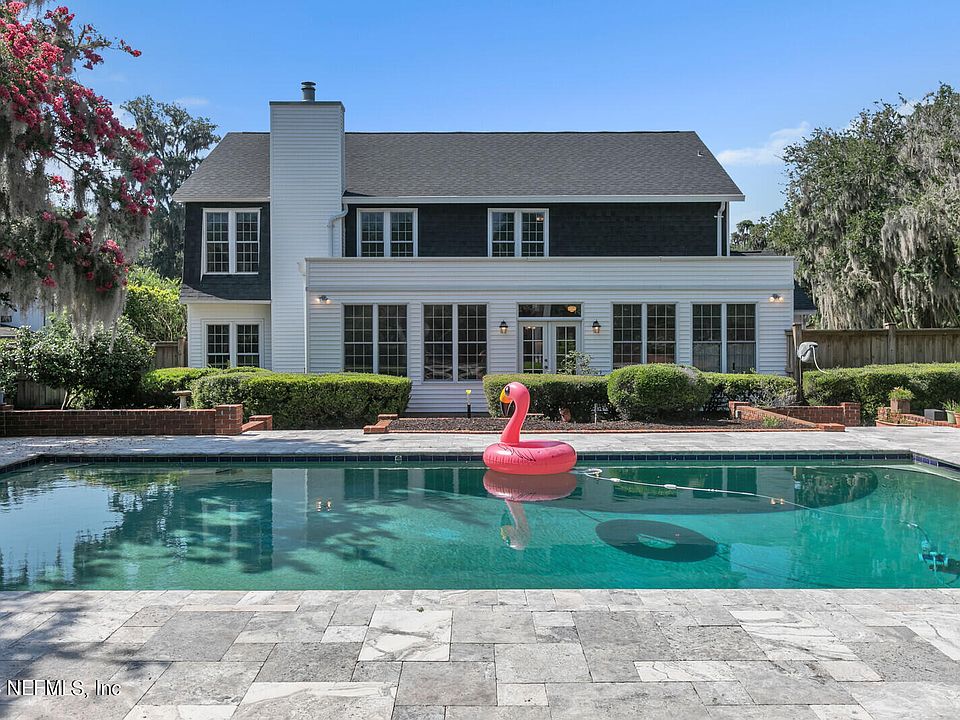 1st image of 931 WHIPPOORWILL Lane