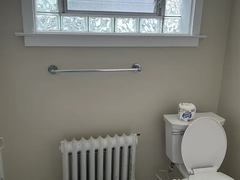 4220 Hartel Ave — Photo 16