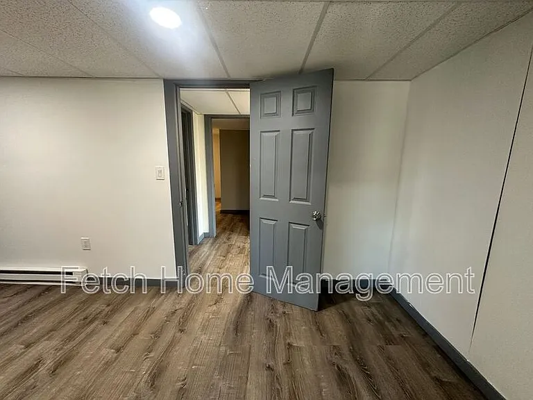 10699 Jonestown Rd #17 — Photo 13