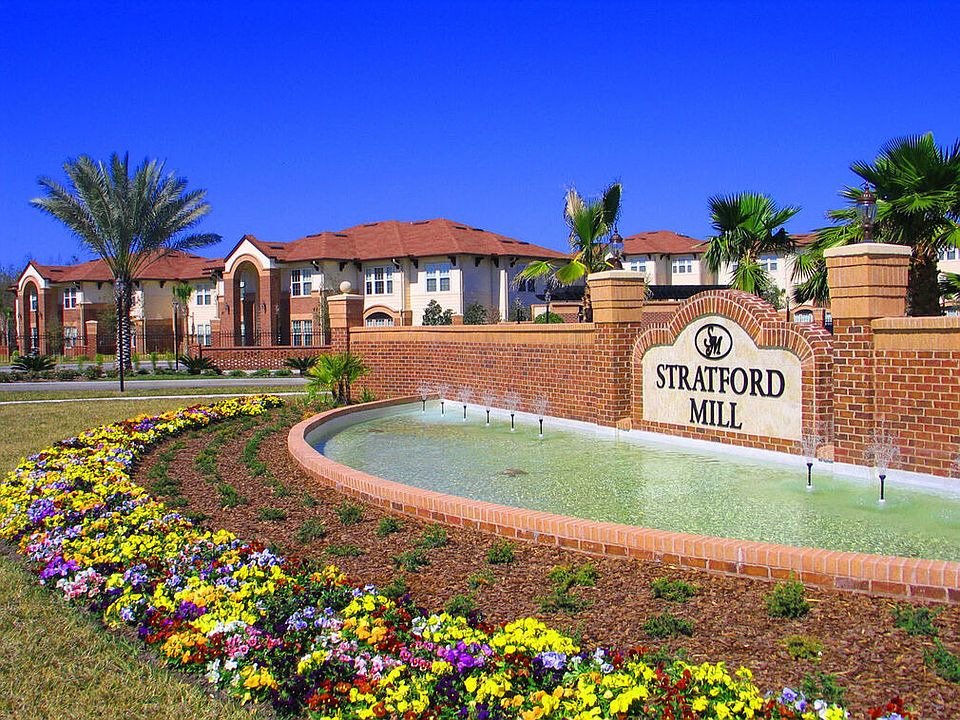 1st image of 110 Stratford Mill Blvd #0abdf246b