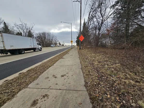 0 Averill Cir, Geneva, IL 60134