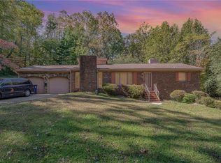 700 Waterworks Rd, Winston Salem, NC 27101