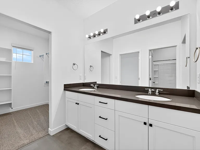 12658 S High View Ln — Photo 13