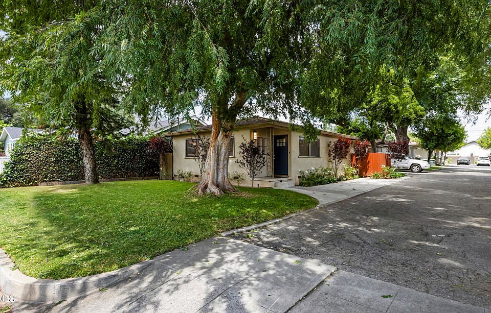 1st image of 420 Violet Ave
