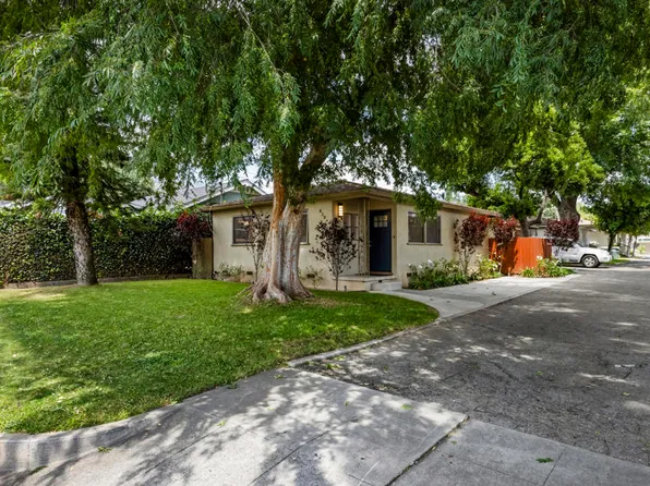 420 Violet Ave, Monrovia, CA 91016