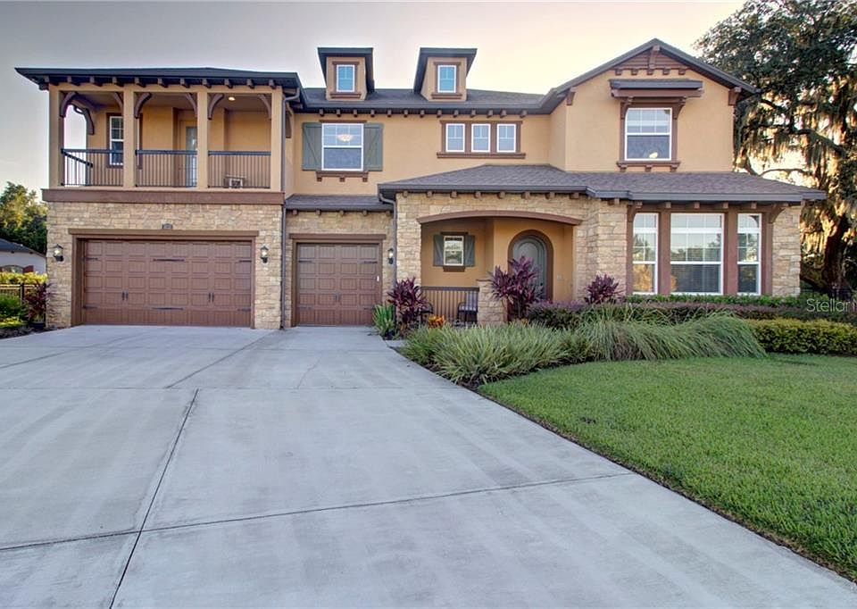 1st image of 3221 Cordoba Ranch Blvd
