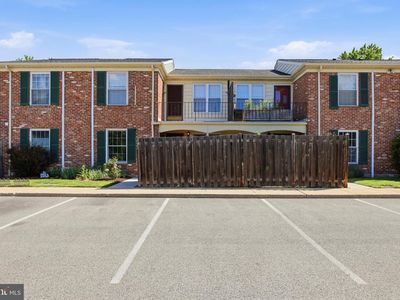 122 Bancroft Rd #1C, Lansdale, PA, 19446