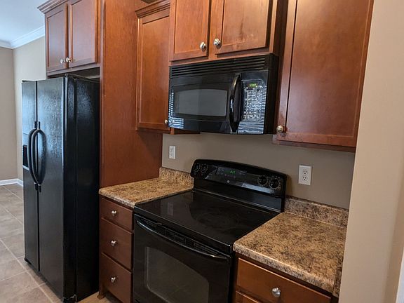 2nd image of 6514 Southern Trace Dr