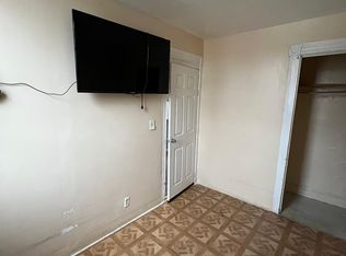 28 Erie St FLOOR 2, Paterson, NJ 07524