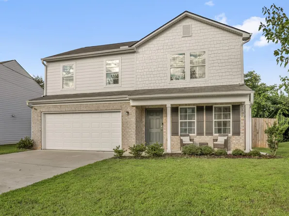 1527 Hollins Dr, Birmingham, AL 35214