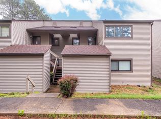 12100 Rainwood Dr #29, Little Rock, AR 72212