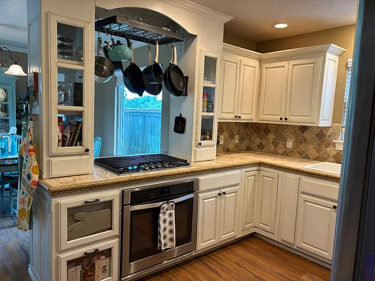 8040 E Silverado Rd — Photo 11