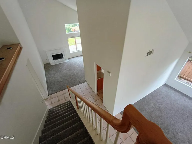 1405 La Culebra Cir — Photo 40