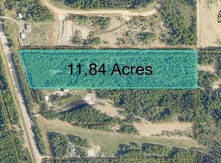 Nhn Price Dr, Salcha, AK 99714