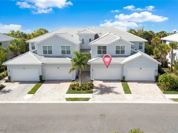 14167 Poppy Field Loop #5722, Punta Gorda, FL 33955