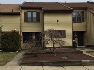 1705 Platt Ct, Allentown, PA 18104