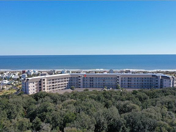 3rd image of 403 Tarpon Ave APT 415