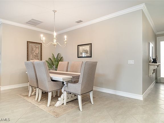 5th image of 3281 Baravaldo Cir