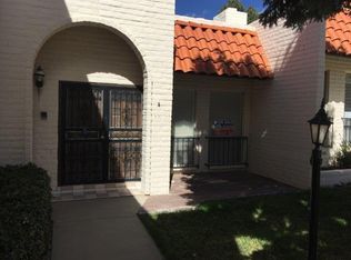 1411 Wagon Train Dr SE, Albuquerque, NM 87123