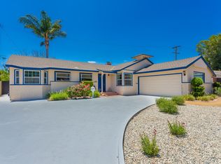 8051 Kelvin Ave, Winnetka, CA 91306