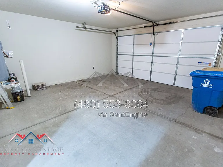 24530 W Flores Dr — Photo 22