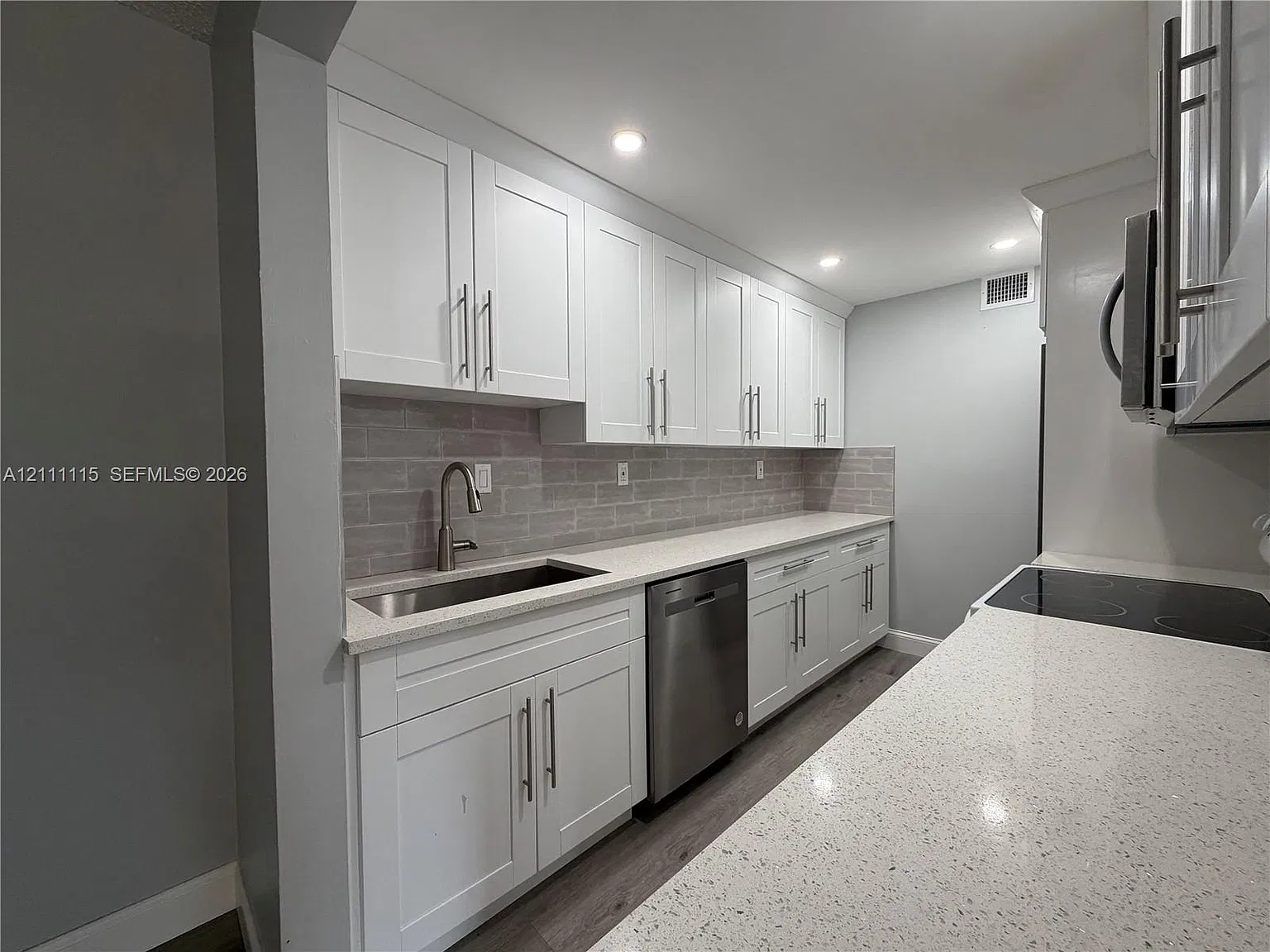 Palms Villas And Condos S — Photo 4