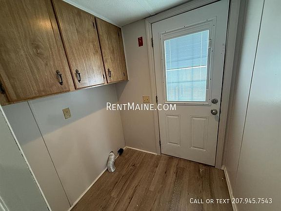 5th image of 799 Stillwater Ave Lot 20