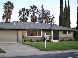 6717 13th St, Sacramento, CA 95831