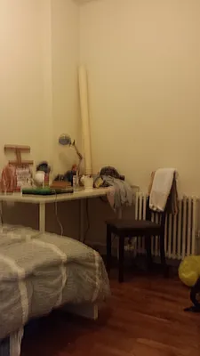 Rented by Love Where You Live Realty | media 42