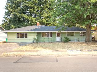 1146 SE 172nd Ave, Portland, OR 97233