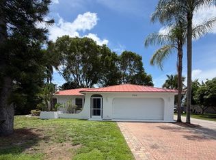 (Undisclosed Address), Bonita Springs, FL 34135