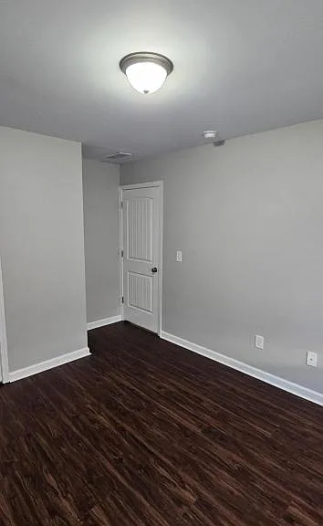 7676 Glade Trl — Photo 27