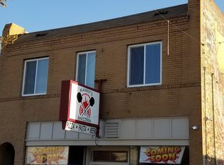 212 2nd St #1, Isleton, CA 95641