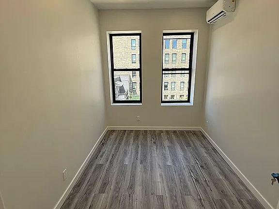 2nd image of 409 Grand St APT 3R