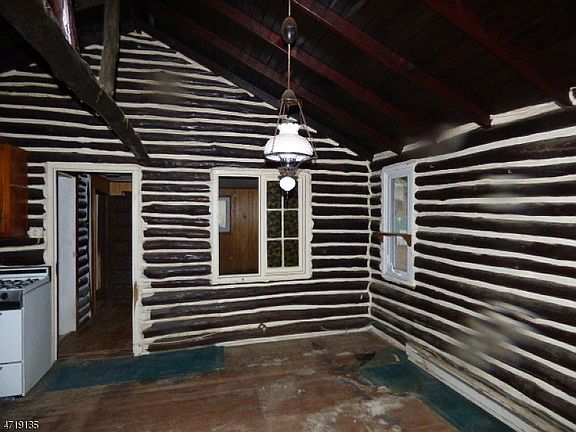 5th image of 22 Wallkill Dr