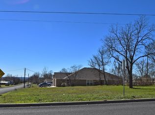 1102 Thiele Ln, Fredericksburg, TX 78624