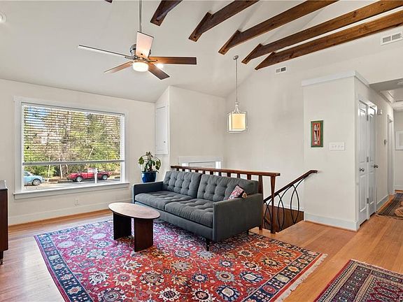 5th image of 3716 Dunston Ave
