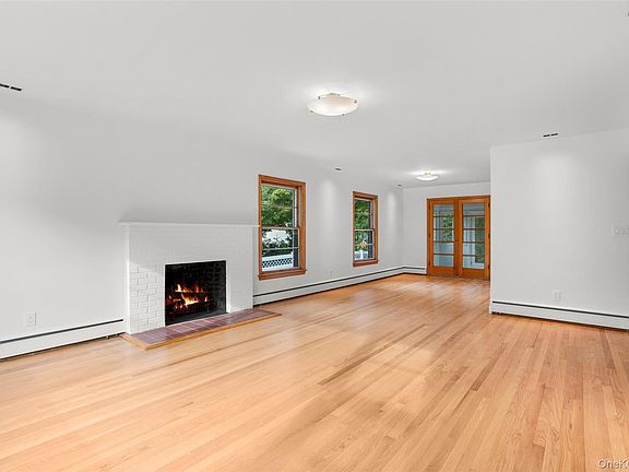 5th image of 1 Craigside Drive