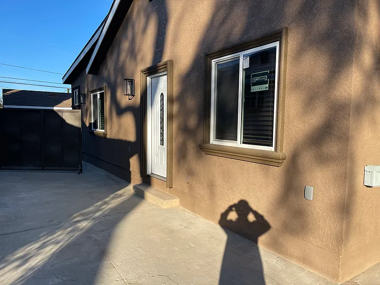 13181 Sandra Pl — Photo 3