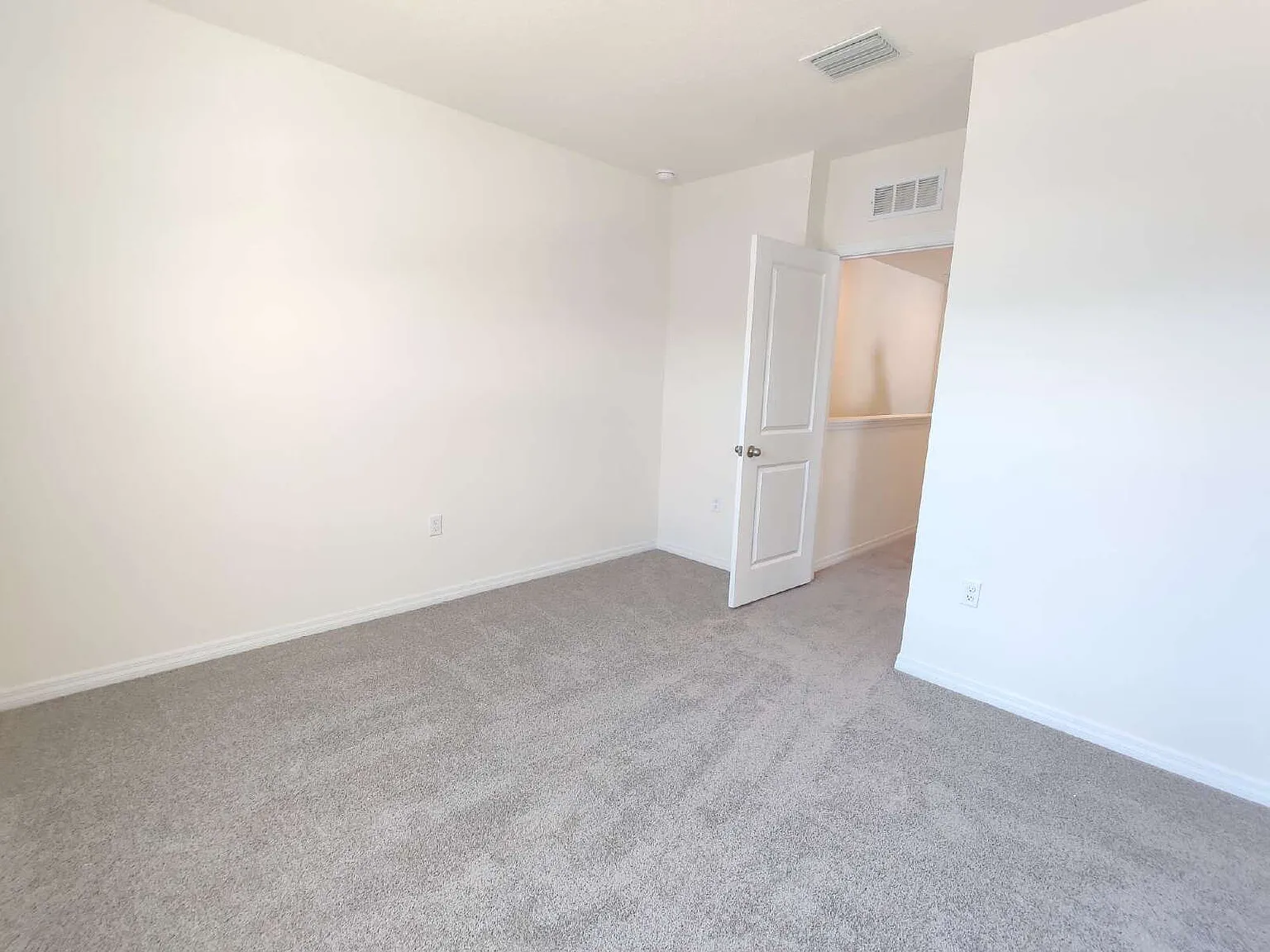 32223 Turtle Grace Loop, Wesley Chapel, FL 33545 — Photo 4