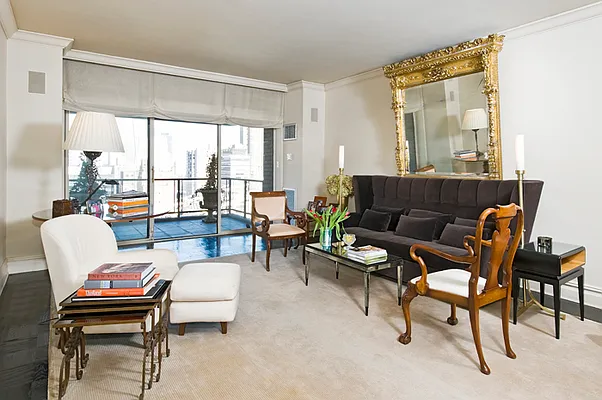 Sold by Brown Harris Stevens | media 4
