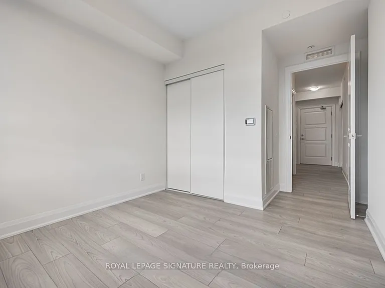 36 Elm Dr W #1107 — Photo 9