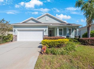 11305 Merganser Way, New Port Richey, FL 34654