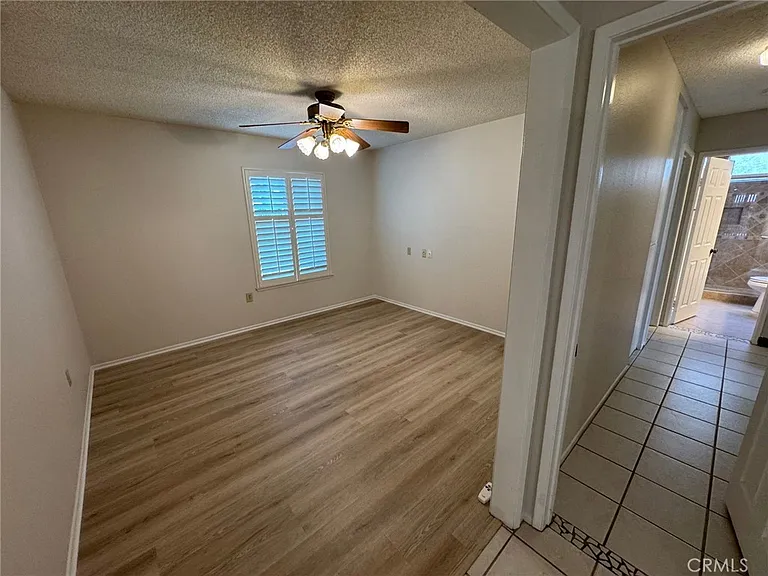 26196 Crestone Dr — Photo 6